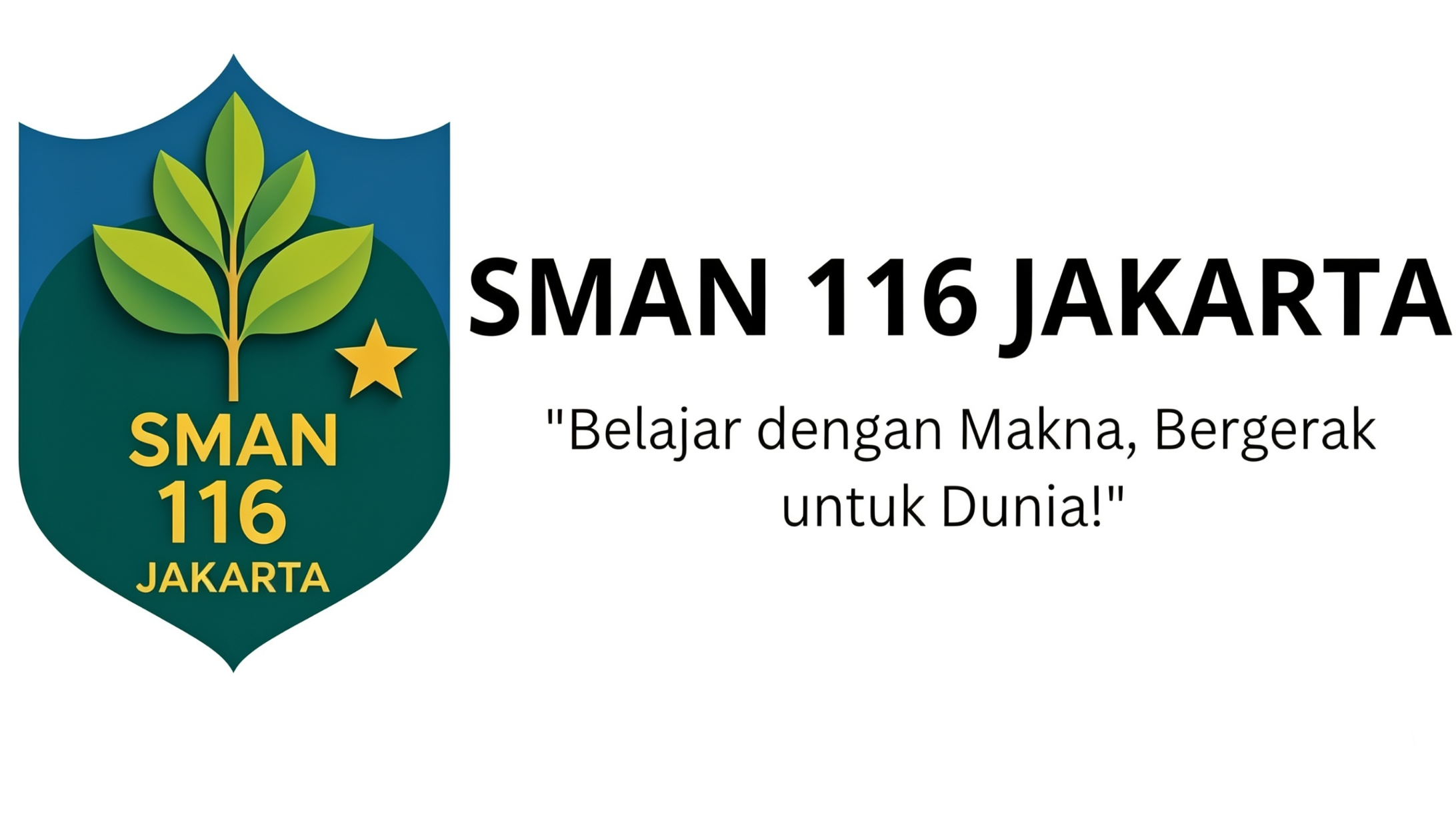 Pendaftaran Perpindahan Murid