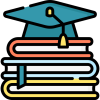 Pengembangan Akademik dan Non-Akademik