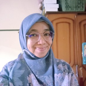 Irawati